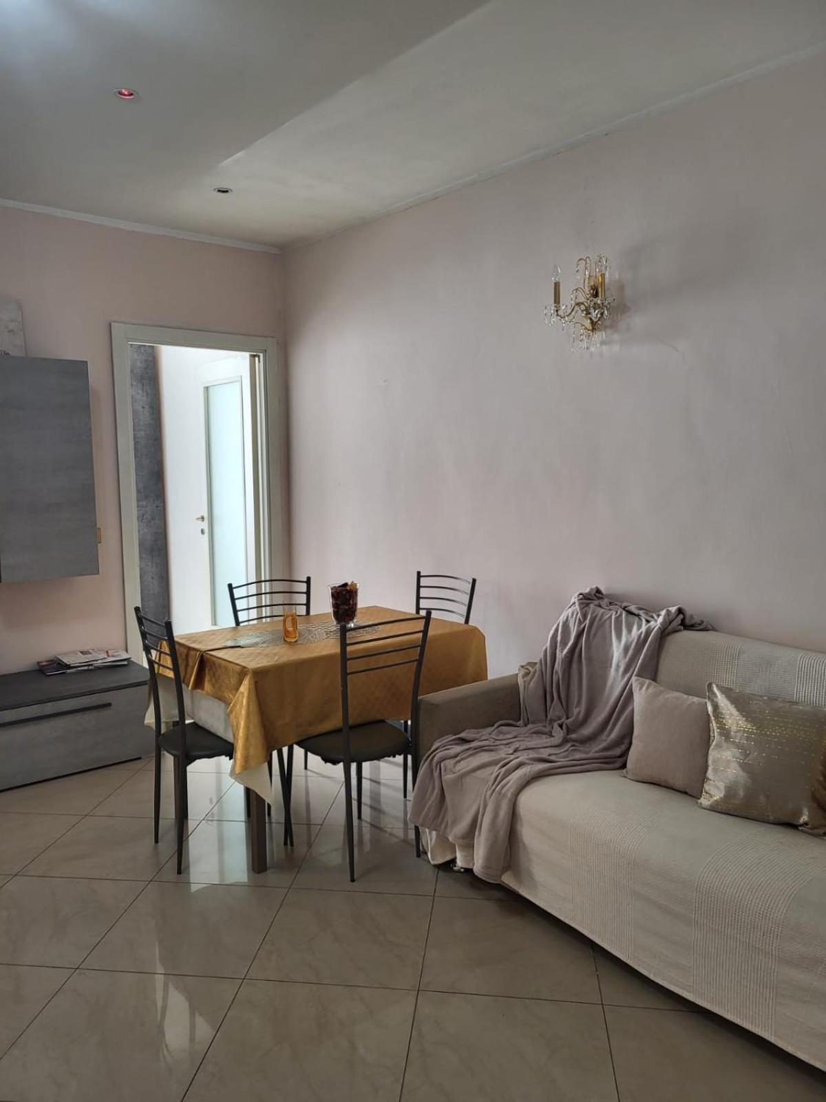 شقة Casa Vacanze Porto Antico جنوة المظهر الخارجي الصورة